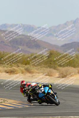 media/Mar-21-2025-CVMA Friday Practice (Fri) [[30cd4fe323]]/2-Racer 1/Session 4 (Turn 10)/